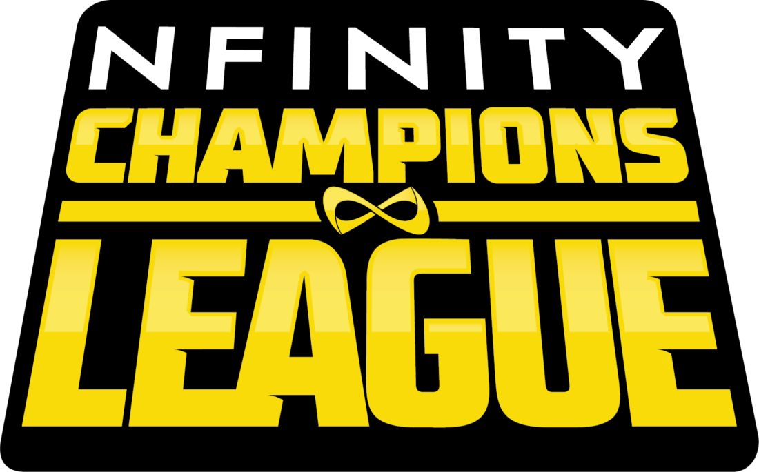 CL4 Logo (2)