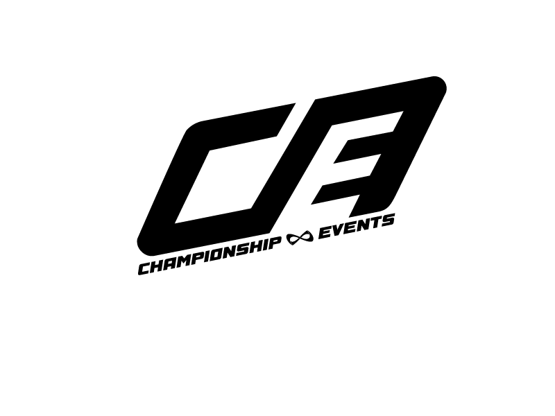 ChampionshipEvents_Logo (1)