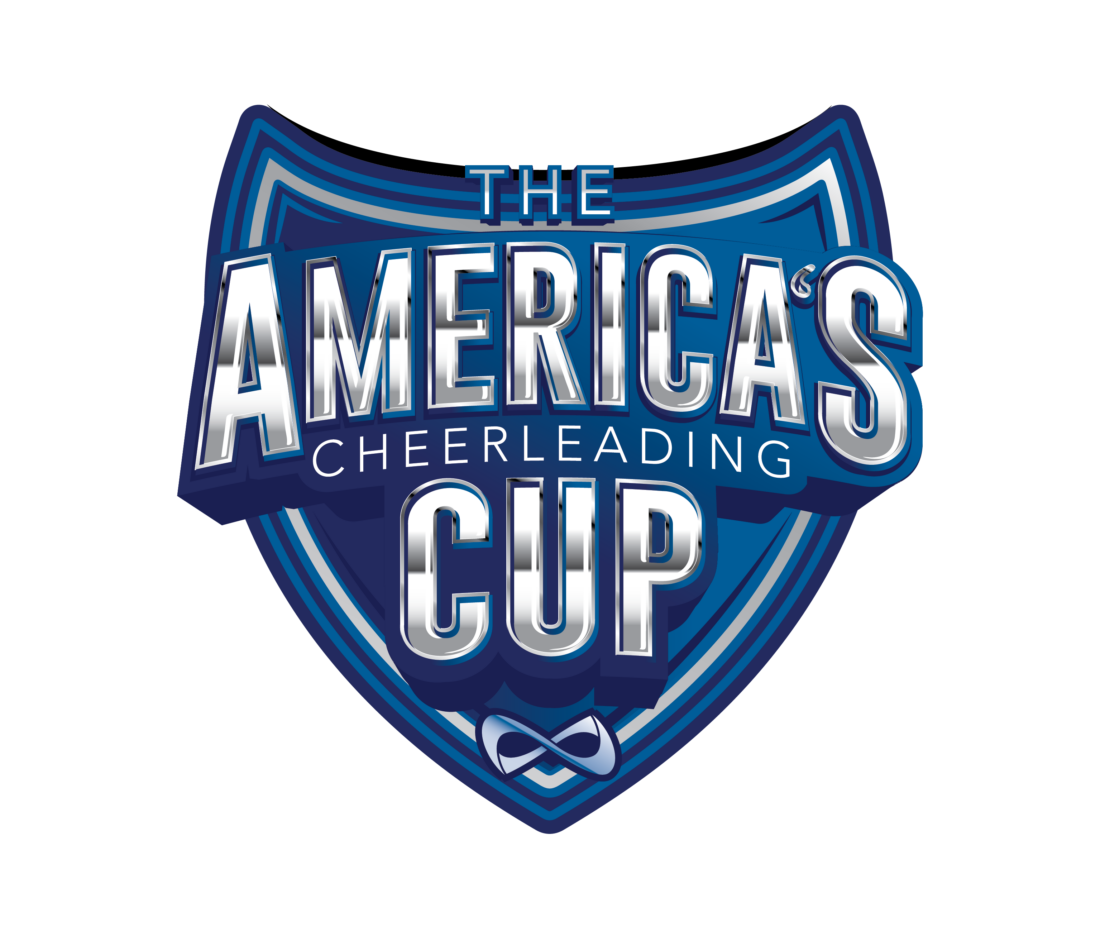 NfinityAthletic_TheAmerica'sCup_Logo-MASTER-01 (2)