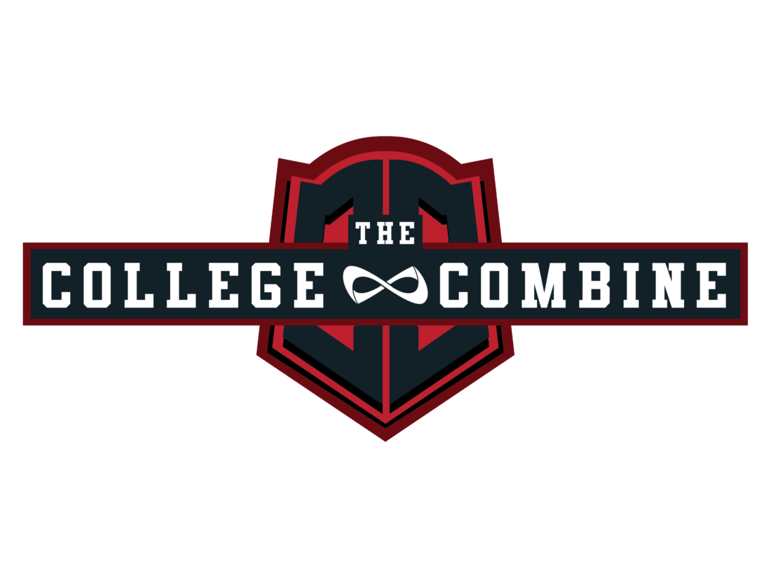 Nfinity_CollegeCombine_Logo (Vector)-01