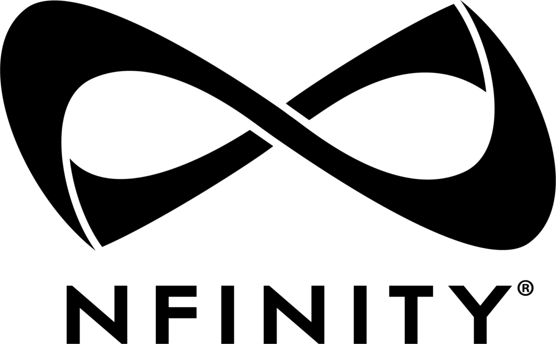 Nfinity_Logo_Stacked_BLK (1)