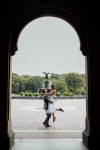 SJAlex-142